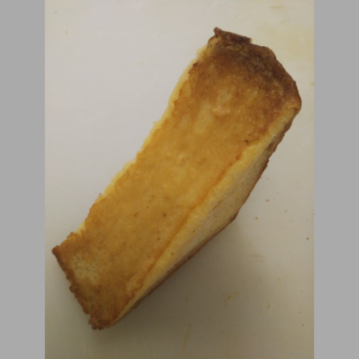 フレンチトースト