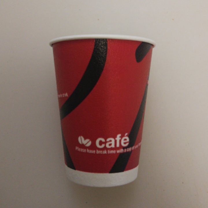 コーヒー